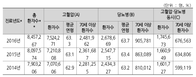 2017-03-29 09;51;39.PNG