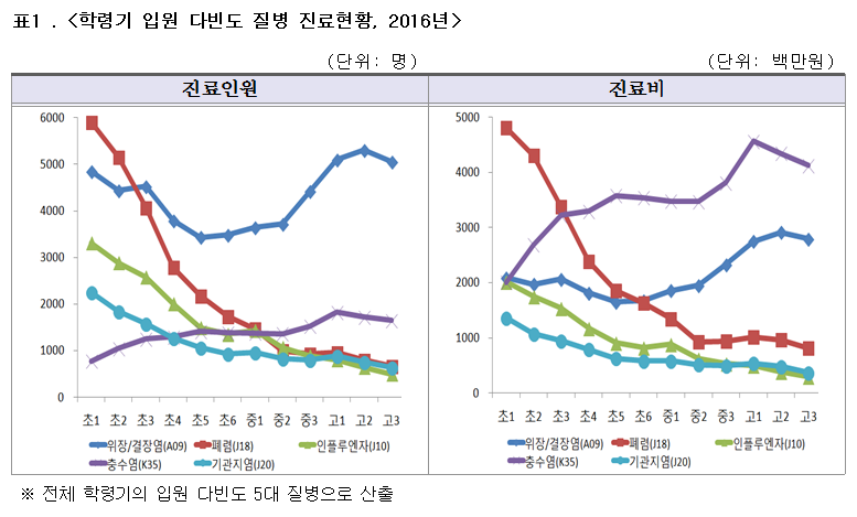 2017-03-21 14;44;48.PNG