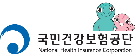 국민건강보험공단 건이강이.jpg