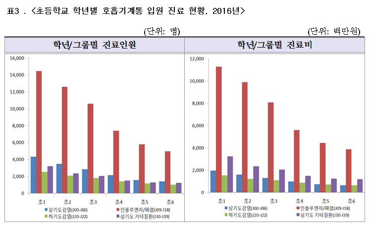 2017-03-21 14;46;21.PNG