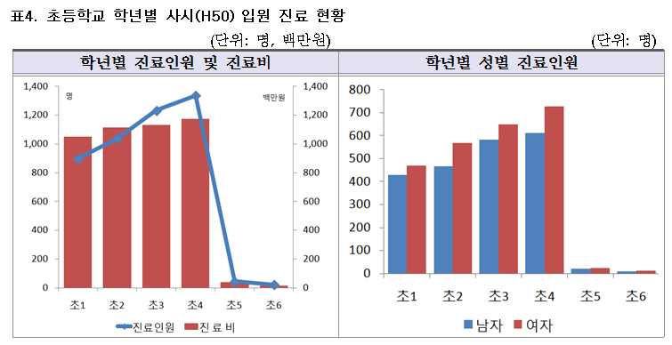 2017-03-21 14;46;36.PNG