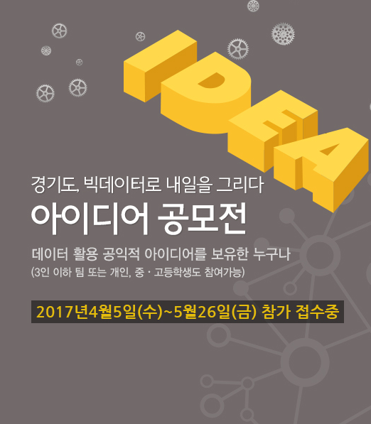 2017-04-07 17;11;30.PNG