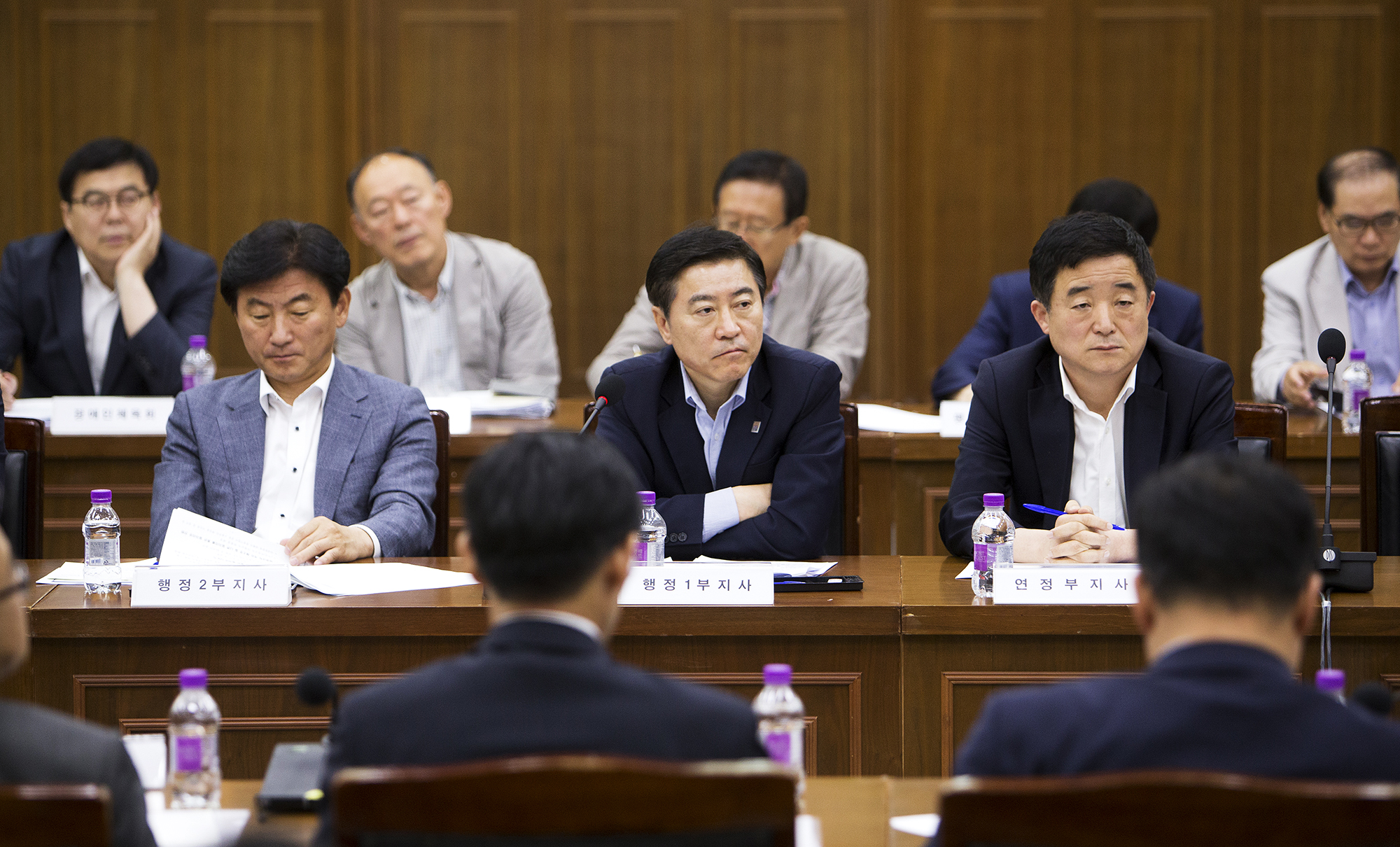 경기일자리대책본부 킥오프2.jpg