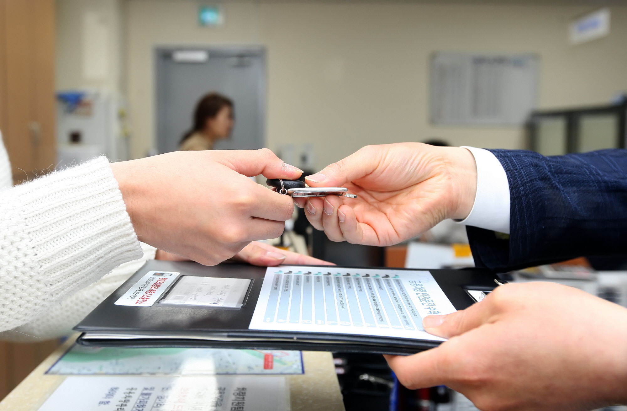 1. 행복카셰어(2).JPG