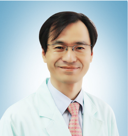 이진화 원장.PNG