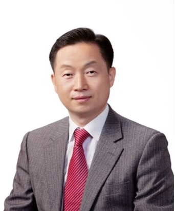 박광은 회장.PNG