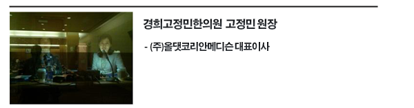 고정민 원장_P copy.png