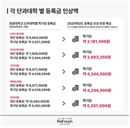 KakaoTalk_20250515_154915191.png