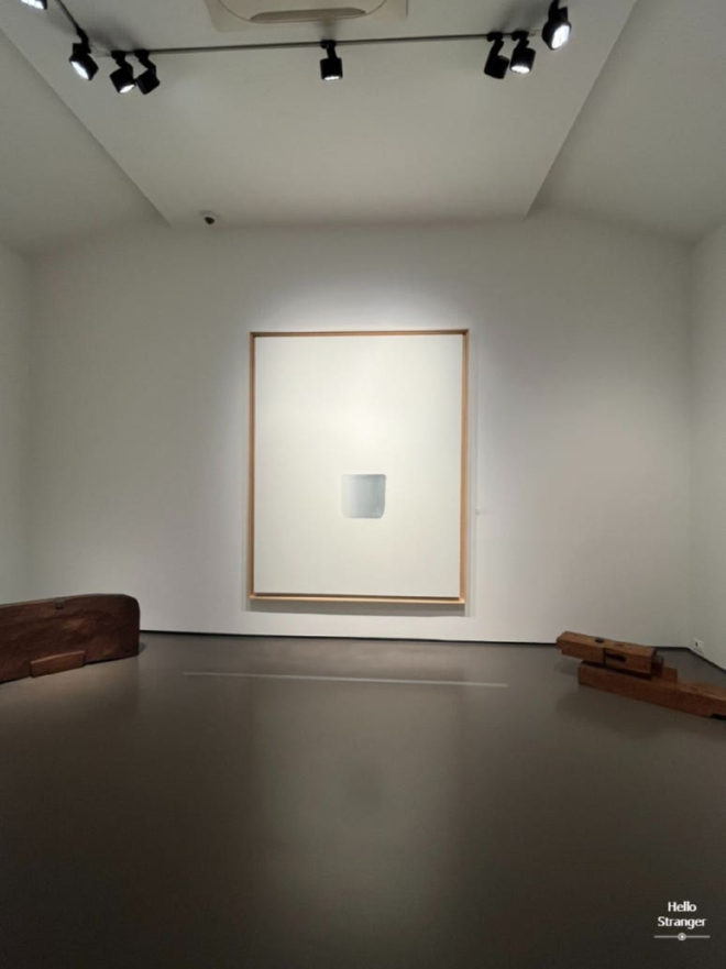 갤러리현대 55주년.jpg