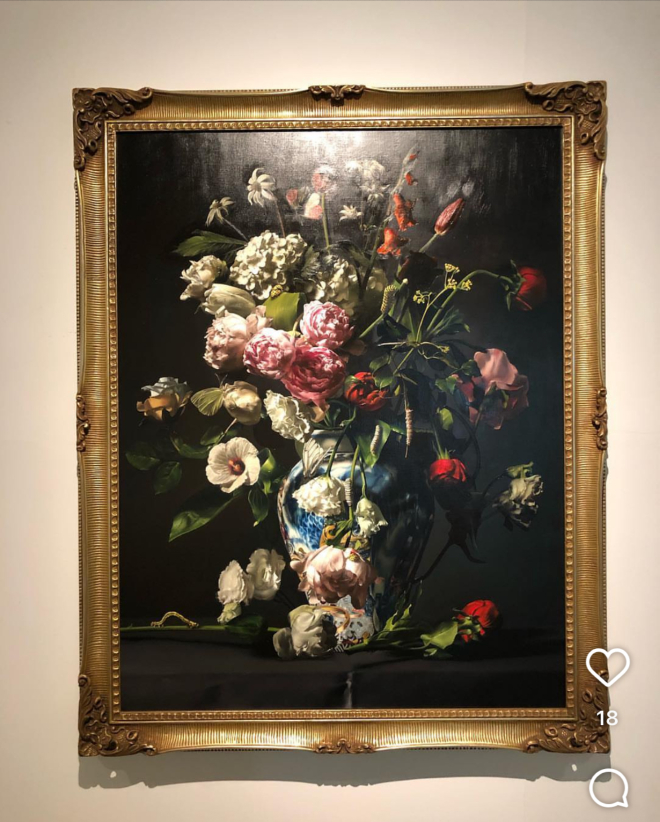 김성윤 꽃-바니타스.jpg