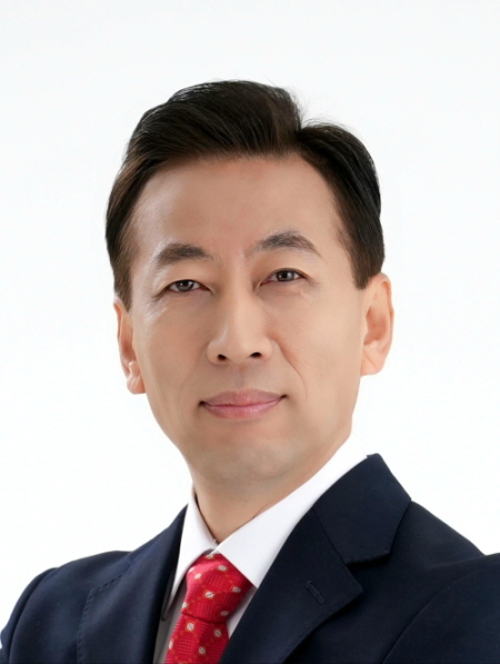 이용호 회장님.jpg