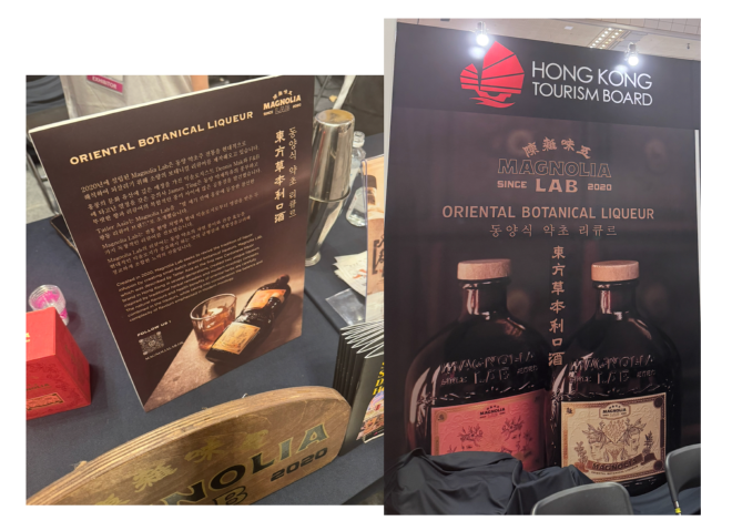 스크린샷 2025-08-11 오전 11.09.05.png