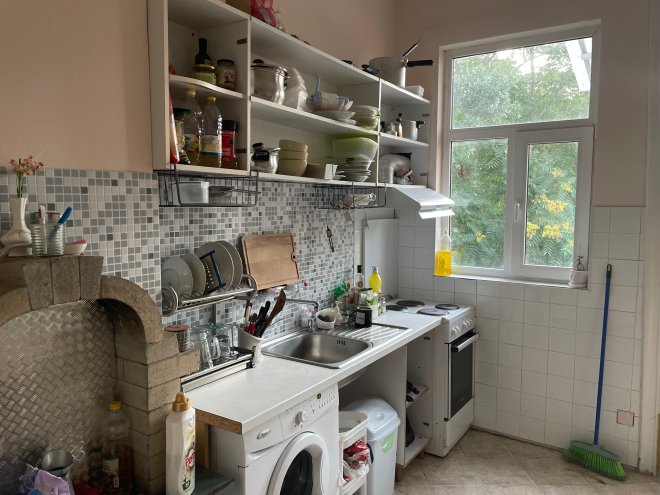 메디콤뉴스 편집위원 기사 7월 2회차 첨부 사진.jpg