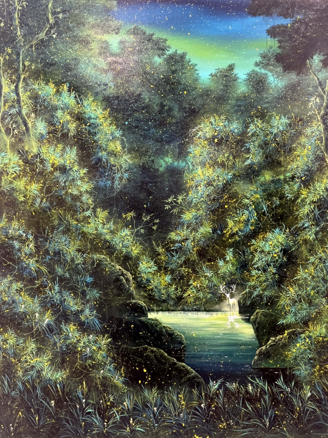 국현 소장품-min.jpg