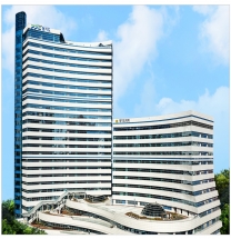 경기도, 전국 최초 ‘한의약정책지원단’ 가동... 1,421만 도민 건강 주권 시대 연다