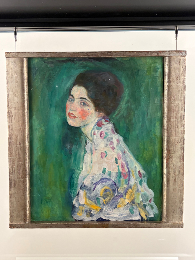 클림트여인의초상1.jpg