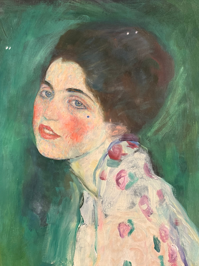 클림트 여인의초상2.jpg