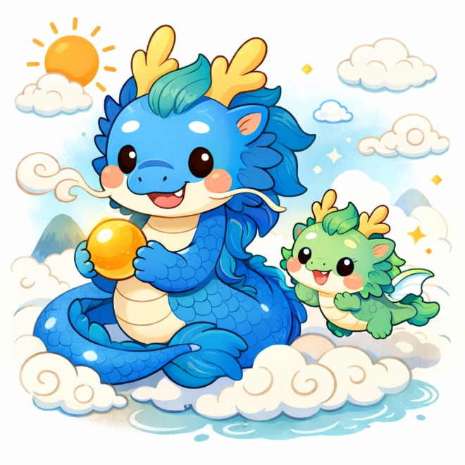 메디콤뉴스 1월 기사(이나영) 첨부사진.png