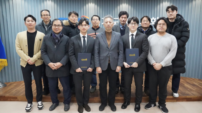 1차 강의 단체사진(사이즈).JPG