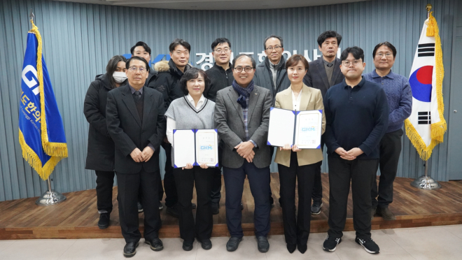 2차 강의 단체사진(사이즈).JPG