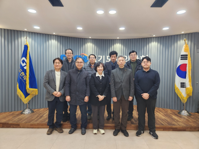 3차 강의 단체사진.jpg