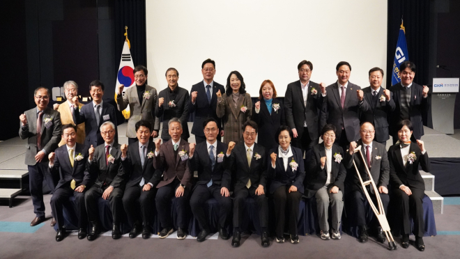 총회 내빈 단체사진.JPG